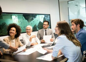 Quantum Computing Applications Witness Accelerating Progress with Tech Giants