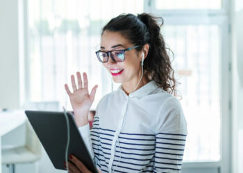 Remote Recruitment in the Modern Landscape