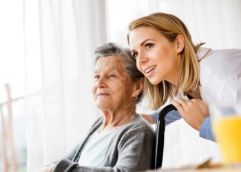 Residential Aged Care: What Families and Seniors Need to Know