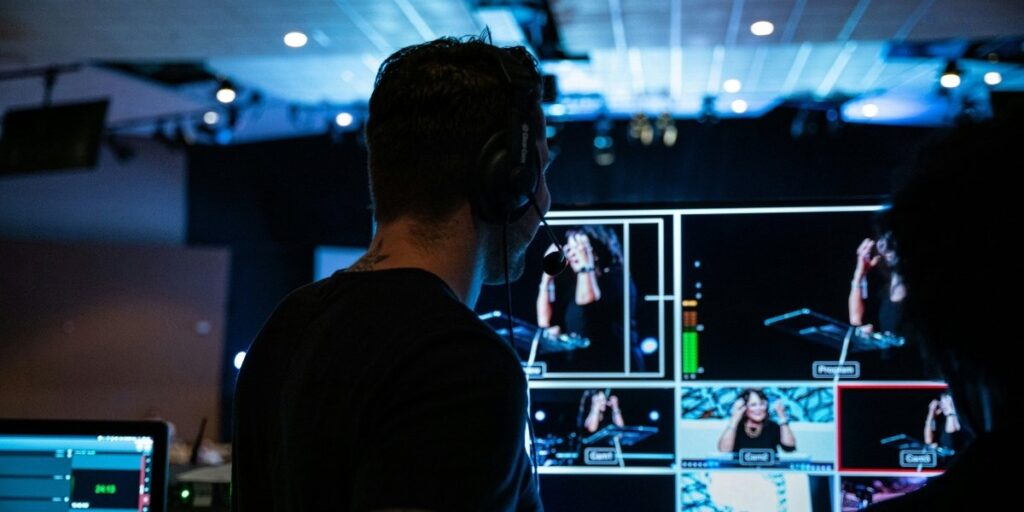 Ryan Dohrn: Helping Media Companies Enhance Sales Strategies