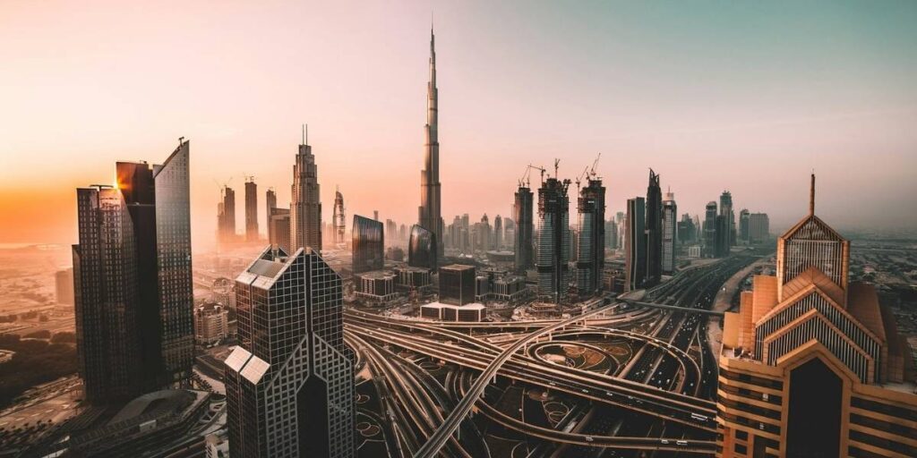 Seqoon's Sai Dubai: AI Assistant Transforms UAE Real Estate