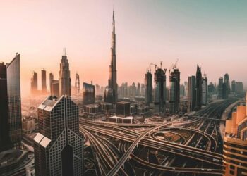 Seqoon's Sai Dubai: AI Assistant Transforms UAE Real Estate
