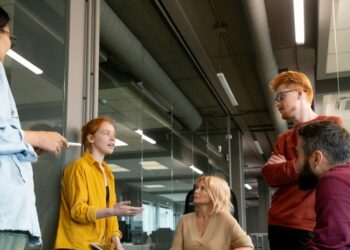 The Continued Concern Around AI Ethics