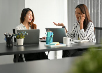 The Emphasis on Improved Trade Policies