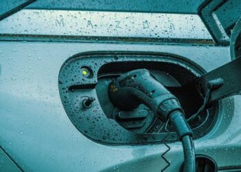 The Future of Electric Vehicles: Advancements in Batteries, Charging Stations, and Beyond