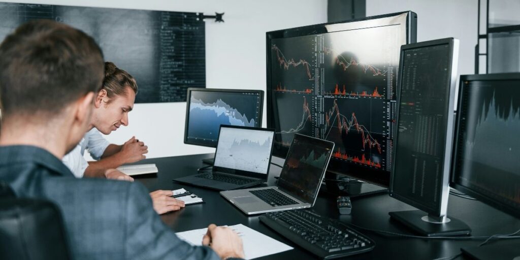 Transitioning to GA4 – What Every Business Needs to Know