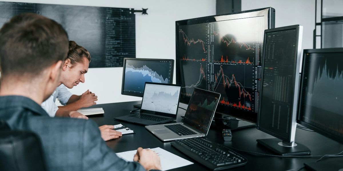 Transitioning to GA4 – What Every Business Needs to Know