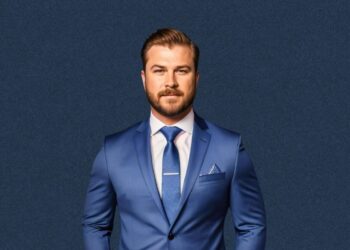 Davis Co Custom Builders: Redefining Industry Excellence