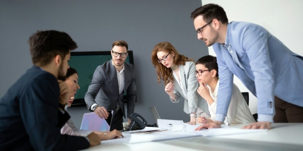 Why Fiscal Sponsorship is Transforming the Nonprofit Landscape