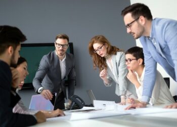 Why Fiscal Sponsorship is Transforming the Nonprofit Landscape