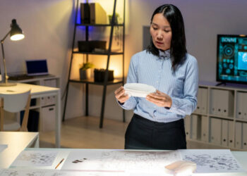 Why Product Development Gains Traction Better Today