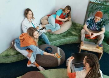 Why Team Dynamic is a Major Factor in Operations