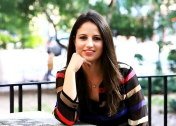 Mental Fitness Redefined: Dora Kurimay’s Revolutionary Approach to Coaching Resilient Leaders