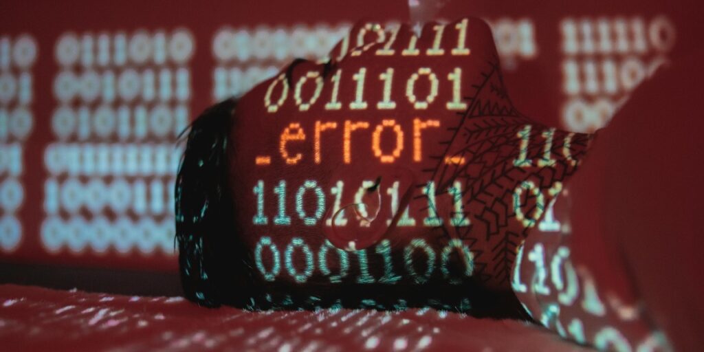 Who Is Liable for Software Failures in an Electric Uber or Lyft Accident?