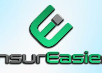 InsurEasier: Redefining Insurance with Privacy, Simplicity, and Trust