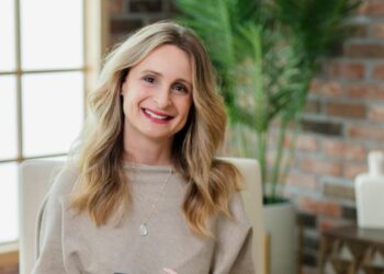 From Overworked to Optimized: How Jenna Evola Helps Business Owners Reclaim Time and Boost Efficiency