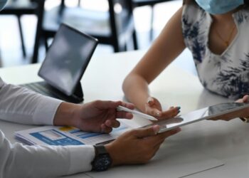 Corporate Fraud Investigation and Prevention Tips Every Employer Needs