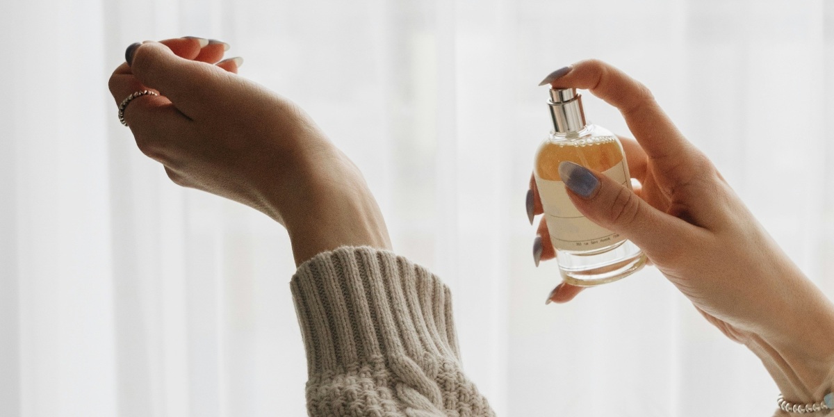 Tips for Everyday Fashion: How to Elevate Your Dressing with Perfumes