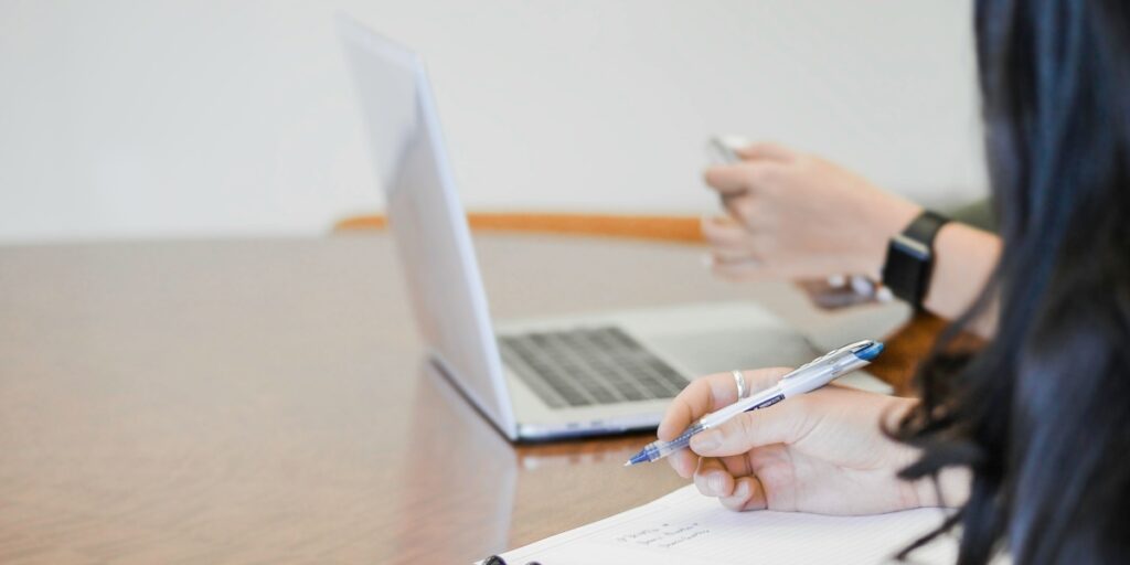 BGW CPA: Empowering Charlotte Businesses with Expert Financial Guidance