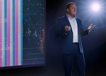 Warrior Mindset Training for Business Growth