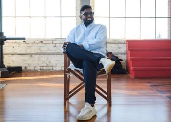 A.I. Insights with Manoj Kumar: Why AI Needs to Show Its Work