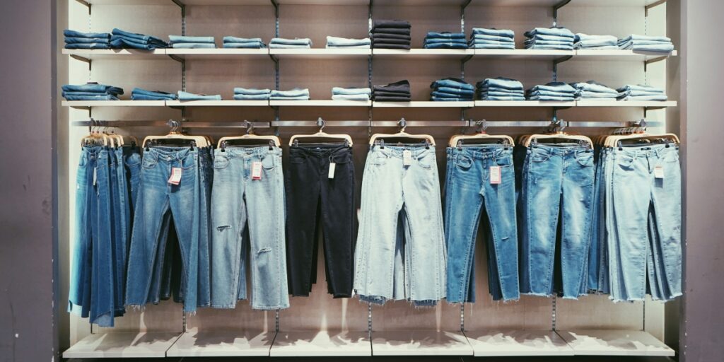 The Ultimate Guide to Comfy Work Pants: Comfort and Durability for Every Job