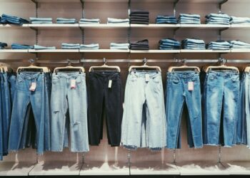 The Ultimate Guide to Comfy Work Pants: Comfort and Durability for Every Job