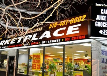 The Small Business Bringing Big Caribbean Flavor to America