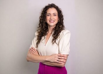 April Tyner: The Trusted, Results-Driven Realtor Bringing a Fresh Approach to North Carolina Real Estate