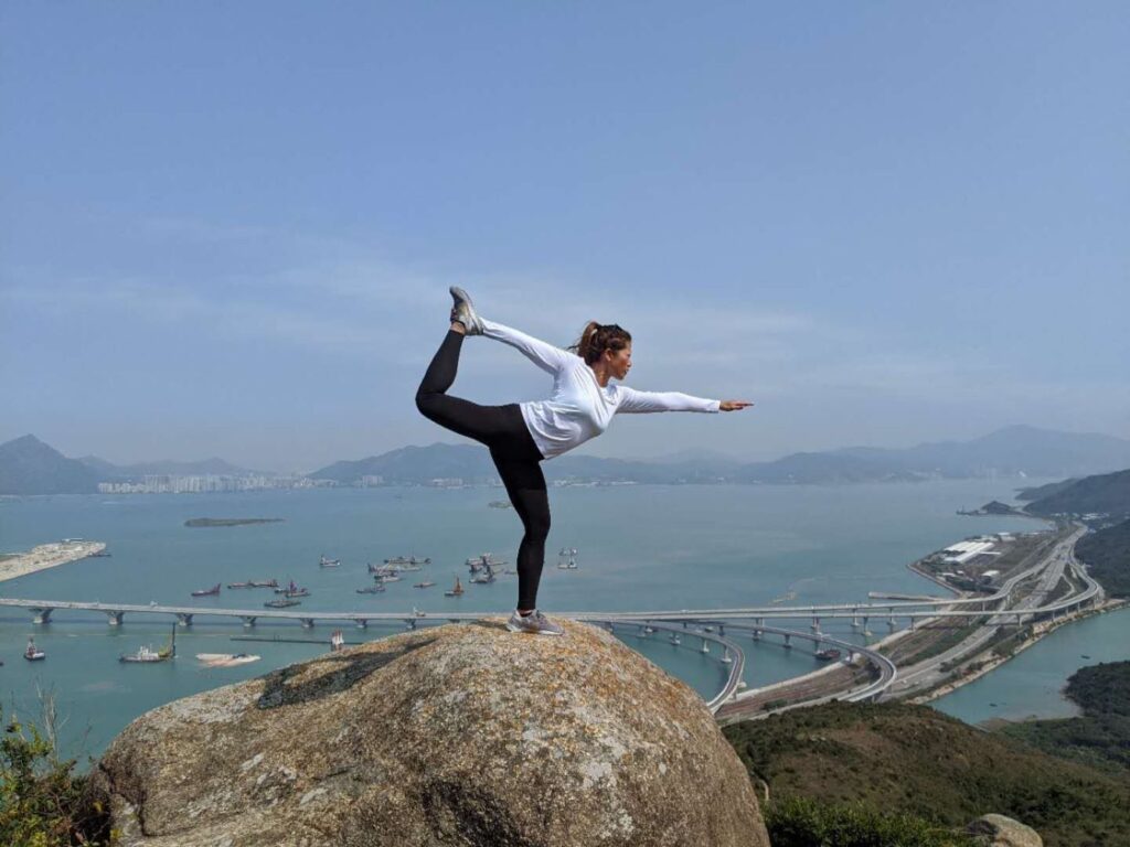 How Marisa Wong Built MW Experiences—and What We Can Learn from Her CEO Mindset