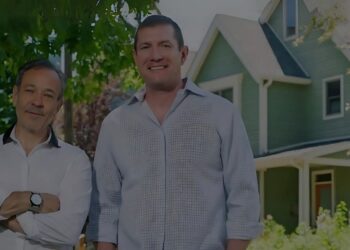 High Return Real Estate: A New Approach to Turnkey Investment Focusing on New Builds