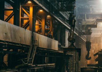 Chiron IT: Transformative IT Automation Services and Digital Solutions for the Tech Industry