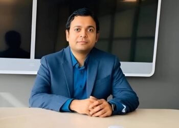 Meet Tanvir Hossain: A Tech Visionary Bridging Innovation and Social Impact