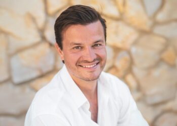 The Vision Behind TWIPLA: Balancing Privacy and Innovation