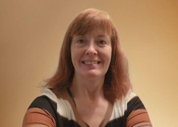 Why Personal Branding Matters in Network Marketing with Kris Horvath