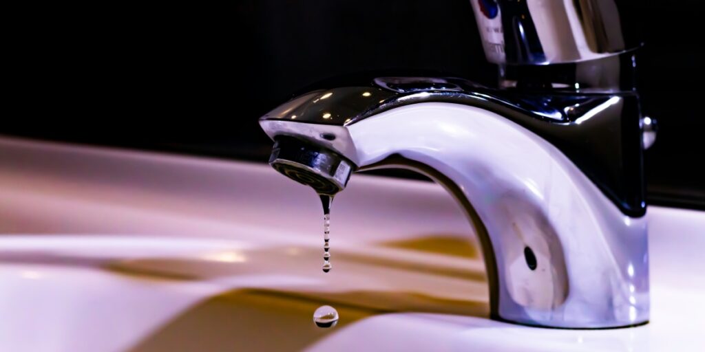 Business Owners and CEOs May Reduce Business Water Rates with 3 Key Changes in 2025