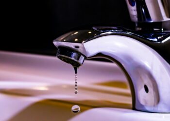 Business Owners and CEOs May Reduce Business Water Rates with 3 Key Changes in 2025