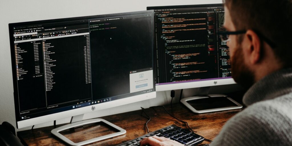 Data Annotation Outsourcing: Opportunities and Challenges