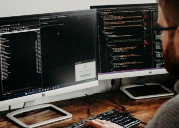 Data Annotation Outsourcing: Opportunities and Challenges