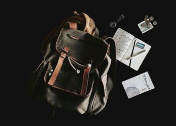 Can You Really Trust Travel Booking Platforms?