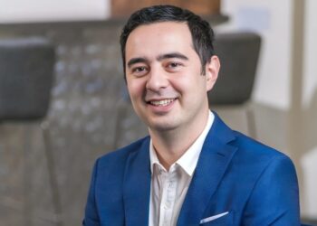 Furkat Kasimov’s Software Shift in Lead Generation