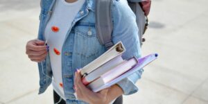 What Are the 11 Notable Destinations for Grad School Study Abroad?