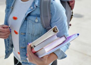 What Are the 11 Notable Destinations for Grad School Study Abroad?