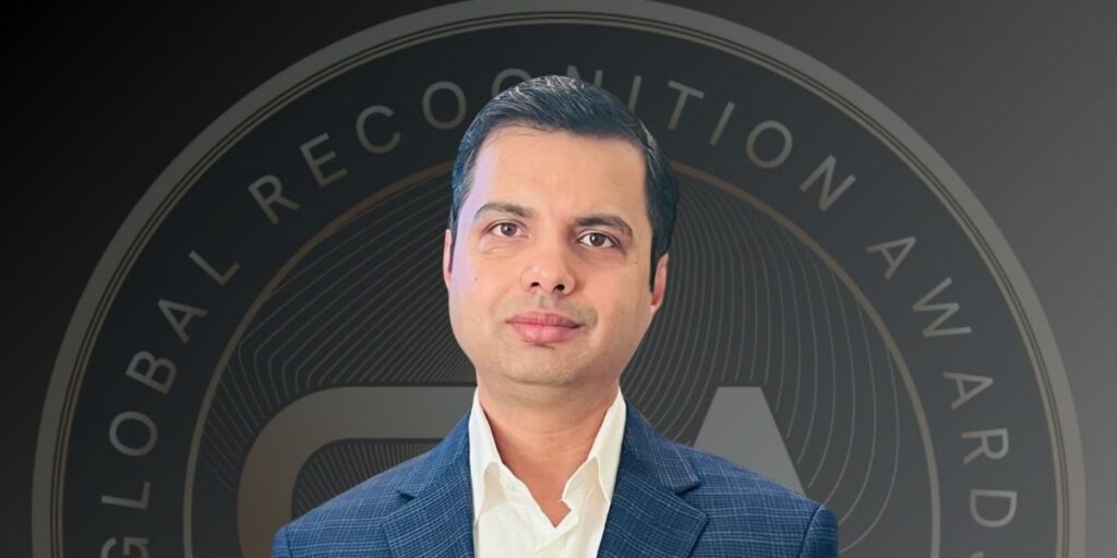How Parag Bhardwaj Makes Cloud Computing Smarter and Greener at American Airlines
