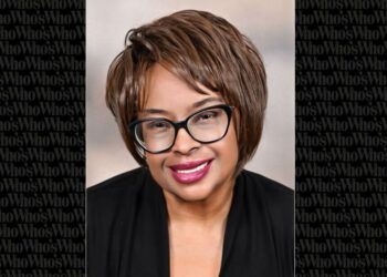 Rose M. Handon, PhD, LSW: Promoting Awareness & Perseverance