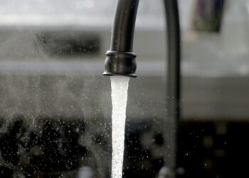 Why Alamo Water Softeners Stands Out in Water Treatment