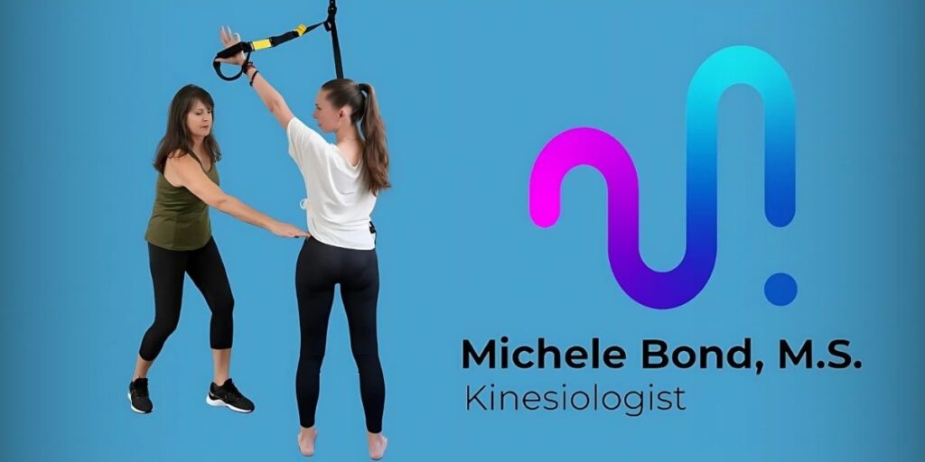 Is Your Exercise Form Sabotaging Your Results?