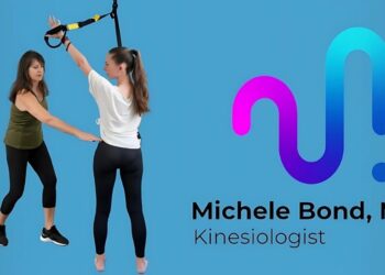 Is Your Exercise Form Sabotaging Your Results?