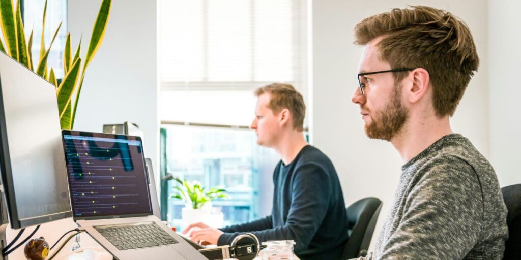 API to WMS: Business Software Acronyms You Need To Know