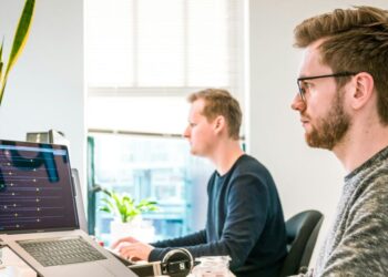 API to WMS: Business Software Acronyms You Need To Know